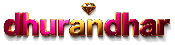 dhurandhar